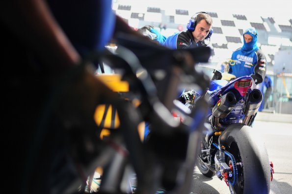 2012-01-Bol-dOr-01557